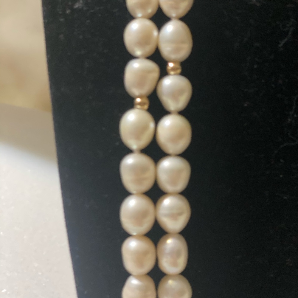 Pearls - Picture 6 of 11